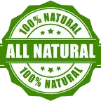 100% natural Quality Tested ACV Slim Gummies